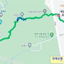 호원2농장 티스토리