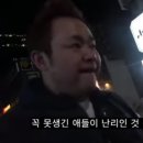 의창도서관 이미지
