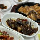 돌문어회관 | 여수순천 2박3일 여행 후기 2일차(여수 2일차(명품...딸기모찌, 구봉만두, 여수해상케이블카, 돌문어상회)