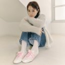 현대리본&레이스 티스토리