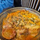 모퉁이식당