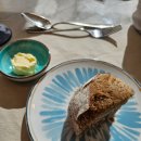 프라임레지던스 | 소피텔 앰배서더 서울 파메종 평일 코스 내돈내산 방문기 / 주차 / 솔직후기 / 추천 ? 비추천?