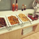 황소한식뷔페 이미지