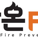 웅상농공단지길 이미지