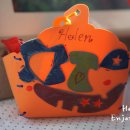 고고파티 이미지