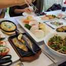 꽃피는 전복식당2 이미지