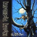 Iron Maiden - Childhood's End 이미지