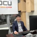 주식회사 대신환경