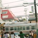 서문휘트니스클럽 이미지