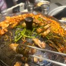 화봉시장 | 울산북구삼겹살 화봉동맛집 목구멍울산화봉점