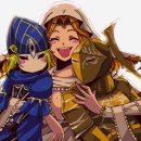 다크 서울 빌드, 소모 아이템