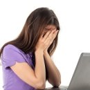 수암한의원 이미지