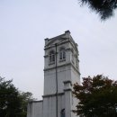 [서울] 서울 도심 근대문화유산의 1번지, 정동 나들이 ＜덕수궁 중명전, 구 러시아공사관터, 정동 고종의길, 덕수궁 선원전터＞ 이미지