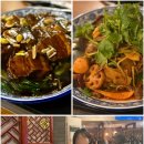 종로-신영-종로-영-234 | [흑백요리사 철가방요리사 도량] 존맛탱 방문후기 서촌맛집 (예약, 주차, 테이블링)