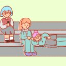 에프워드 이미지