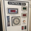 감문면짱 이미지