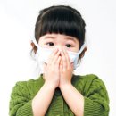 바른 한약국 이미지