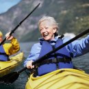 좋은보청기 이미지