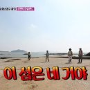 오작교 - 491839 | 오작교