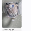 고양대로1119번길 | 일산 유모차 세탁 무료 수거 우리아이 고양점 후기