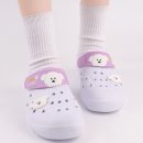 퍼플퍼피 이미지