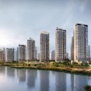 아이파크 이미지