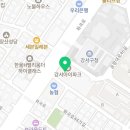 버텍스 강서구청점 이미지