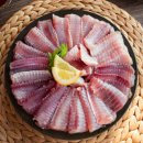 레옹푸드 이미지