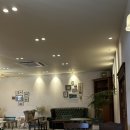 BYD 자동차 원주서비스 | 분위기에 취하고 디저트에 반하는 원주 카페 ‘레브앙(Rêvant)’ 다녀온 솔직후기!