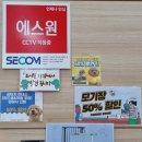가야문구완구잡화