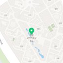 지에스25송도SK뷰2점 이미지