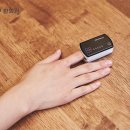 이정훈한의원 이미지