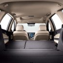 현대카랜드 이미지