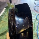 주식회사 신화 | [진주 에어컨청소]삼천포 닭발집 에어컨 청소후기 | 우수케어