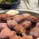 이동간받이문덕점