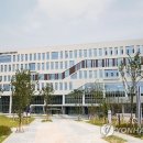 한통정보통신