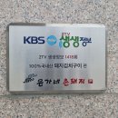그대로촌돼지