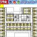 은계약국 이미지