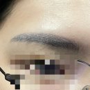 새안의원 | 강남 눈썹 반영구 추천: 24년 노하우가 있는 반영구 샵, 드보라의원 3D 눈썹 반영구 일주일 후기