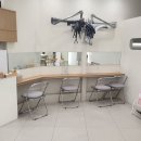 강헤어 | 광교 서앤강헤어 커트 + 다운펌 후기 (자연스럽고 깔끔하게 잘하는 미용실)