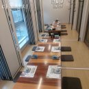 다온참치 이미지