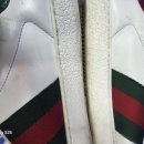 장안세탁 이미지