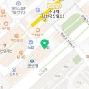 황새울로200번길 이미지