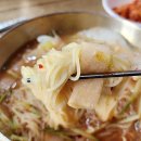 신정식당 이미지