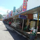 국동유람선 이미지