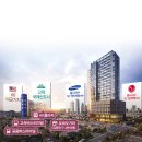 호텔 온유안2 이미지