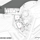 건축사사무소 녹원 이미지