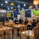 정희식당 이미지