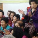 신당리 경로당 네이버블로그