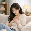 강남제일약국 이미지